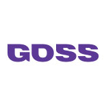 Goss Trusts in Airius