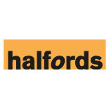 Halfords Trusts in Airius