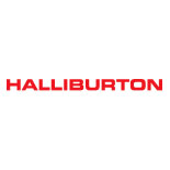 Halliburton Trusts in Airius