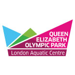 London Aquatic Centre Trusts in Airius