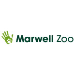 Marwell Zoo Trusts in Airius