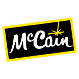 McCain Trusts in Airius