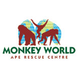 Monkey World Trusts in Airius