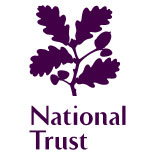 National Trust Trusts in Airius
