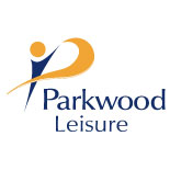 Parkwood Leisure Trusts in Airius