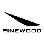 Pinewood Studios Trusts in Airius