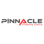 Pinnacle Climbing Centre Trusts in Airius