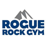 Rogue Rock Gym Trusts in Airius