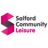 Salford Community Leisure Trusts in Airius
