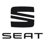 Seat Trusts in Airius