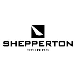 Shepperton Studios Trusts in Airius