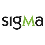 Sigma UK Group Ltd Trusts in Airius