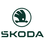 Skoda Trusts in Airius