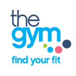 The Gym Group Trusts in Airius