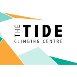 Tide Climbing Centre Trusts in Airius