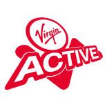 Virgin Active Trusts in Airius