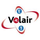 Volair Trusts in Airius