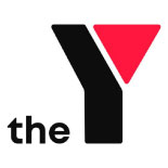 YMCA Trusts in Airius