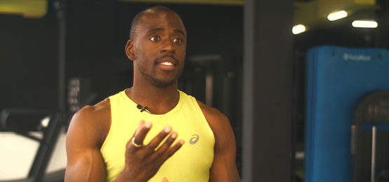 Leap Fitness improve gym comfort with Airius airflow circulation cooling fans