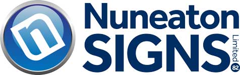 Nuneaton Signs Ltd Trust in Airius Destratification Fans