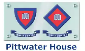 Pittwater House School Trusts in Airius Destratification Fans
