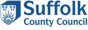 Suffolk County Council Benefits From Reduced Energy Costs with Airius Destratification Fans