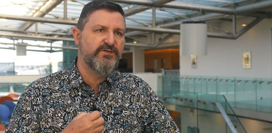 Suffolk County Council describes how they have reduced heating costs and carbon emissions with the Airius Destratification System in this video testimonial