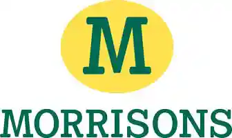 Morrisons Supermarkets Trust in Airius Destratification Fans