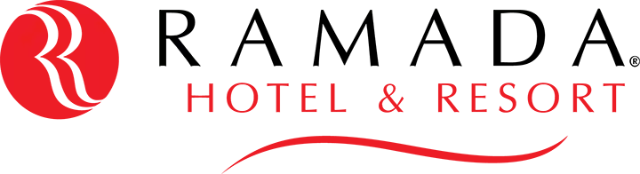 Ramada Inn Trusts in Airius Destratification and Cooling Fans